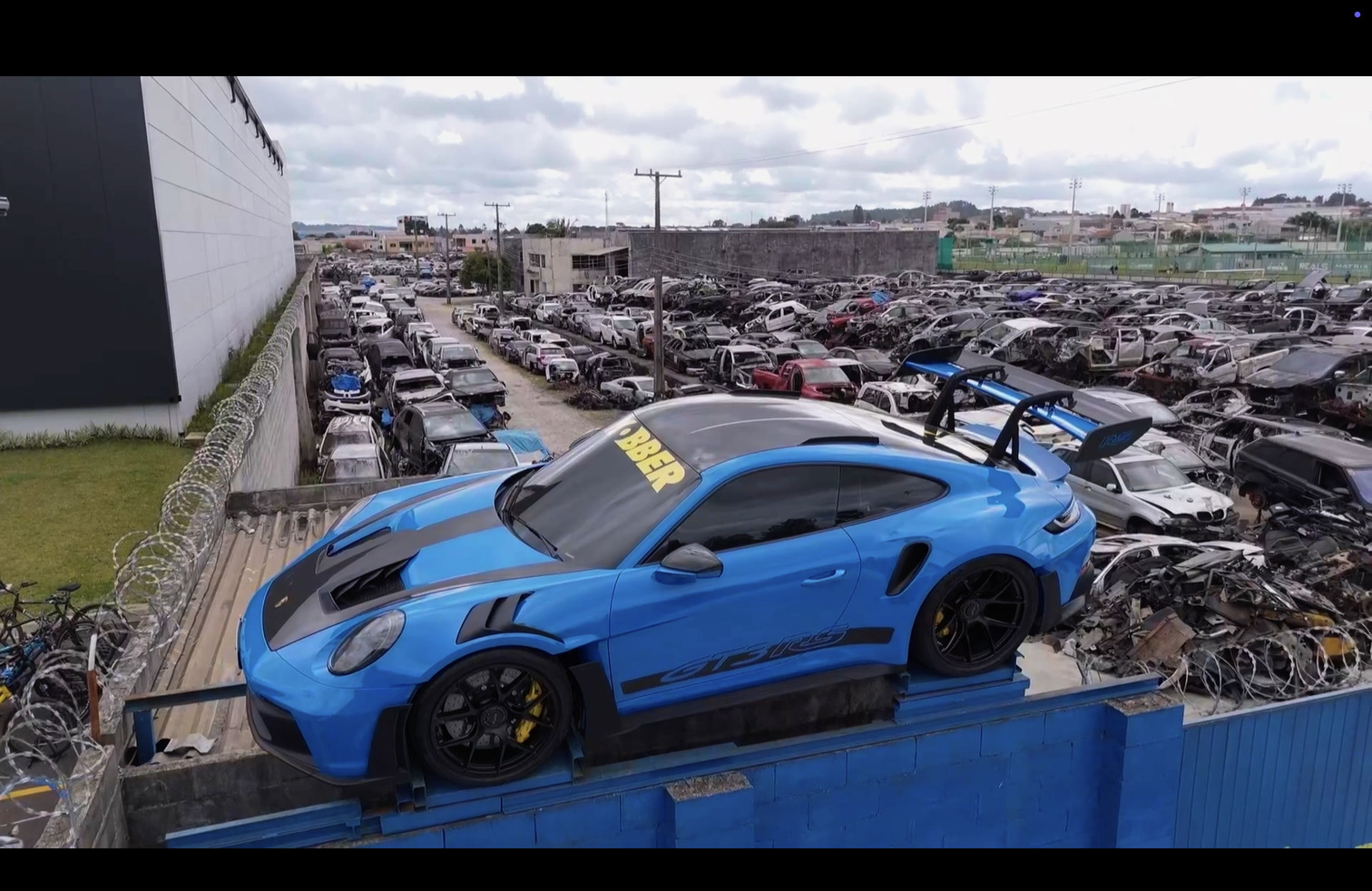 video preview