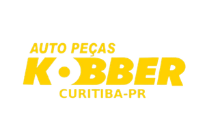 KOBBER - Auto Peças Kobber